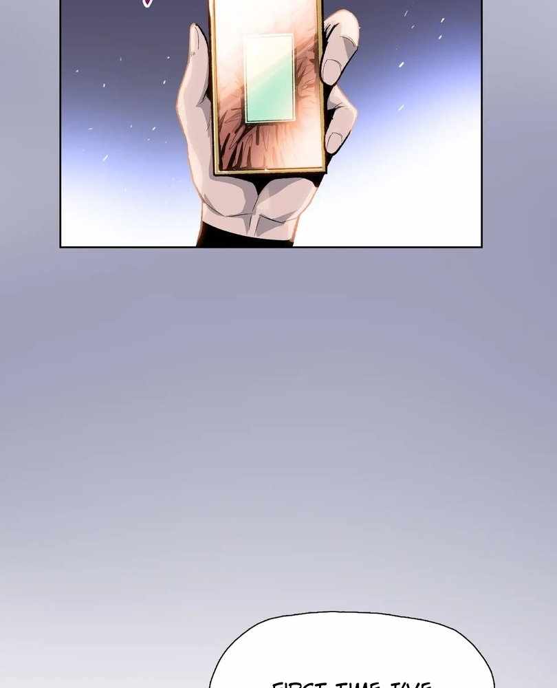 The Doomsday Ruthless Man: Hoarding Trillions of Supplies at the Beginning Chapter 67 20